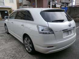 ☆お気軽にお問い合わせください☆　無料番号TEL：0078-6002-002052電話06-6495-1052　FAX06-6495-1062　携帯：080-6102-5222　　自社HP http://switch-amagasaki.jimdo.com/