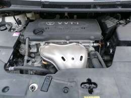 ☆お気軽にお問い合わせください☆　無料番号TEL：0078-6002-002052』　　電話06-6495-1052　FAX06-6495-1062　携帯：080-6102-5222　　自社HP http://switch-amagasaki.jimdo.com/