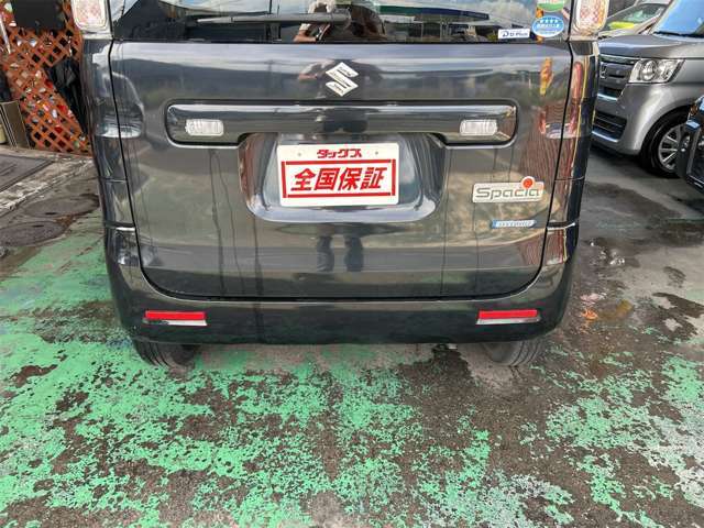 全車試乗も可能ですのでご希望の方はお気軽にお申し付け下さい♪混雑時は、日程調整が必要です。