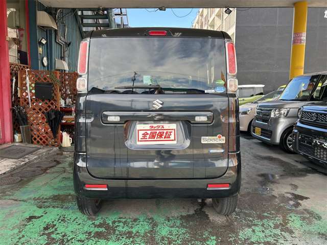 お急ぎでお車をお探しの方、少しお時間のある方納車日等も可能な限りご相談させて頂きます♪