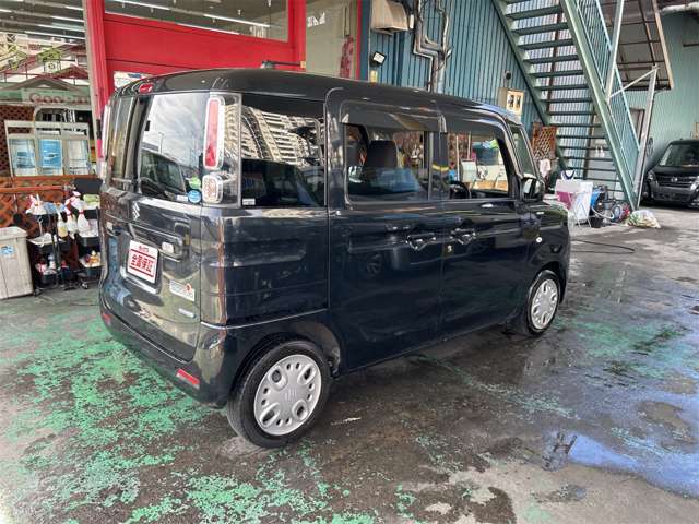 下取り・買取りもお任せ下さい♪お客様に損はさせません！