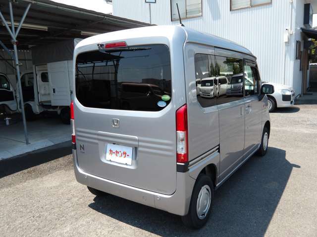 下取り車や廃車等のご相談もお気軽に相談ください☆