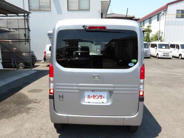 似たような値段・似たような形の同車種、その他車種も取り揃えています♪在庫一覧よりその他在庫もご覧ください！