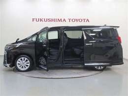 【TOYOTA認定中古車】すべての展示車両の車両状態をトヨタ認定検査員がチェック！【車両検査証明書】展示車両内に掲載！トヨタの中古車サイトGAZOOでも公開！車両状態を分かりやすく皆様にお伝えします！