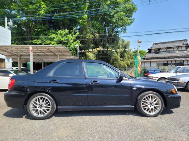 全国どちらでもご納車できます！！電話でのお見積もり依頼も大歓迎です！！遠方の方もお気軽にお問い合わせ下さい！！049-274-3250