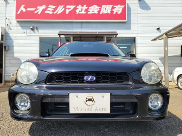 新車時保証書、取説、記録簿H13/8～R6/3　10枚有！！