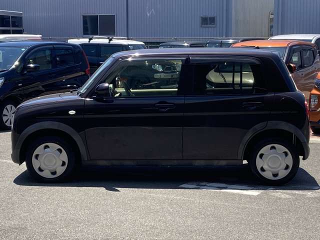 【KMGホールディングスとは】☆西日本最大級自動車ディーラーです☆当社は福岡・佐賀・長崎・熊本・大分で三菱・スズキの自動車ディーラーです♪良質な車、アフターフォローもお任せください♪