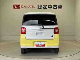 県下15店舗に在庫しいます。お客様のご要望にぴったりのお車をお探しすることが出来ます。