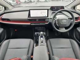 【インパネ全体】『インパネ全体』の画像になります。写真の内容に関してご不明点、ご質問等がございましたらお気軽にガリバー店舗までお問い合わせください。