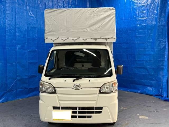 【ご来店について】現車の確認に関しましては、近くのヤードで在庫車両を管理しておりますので事前にご連絡いただけますとスムーズにご案内が可能になります！お手数ですがお電話にて来店のご予約お願いいたします。
