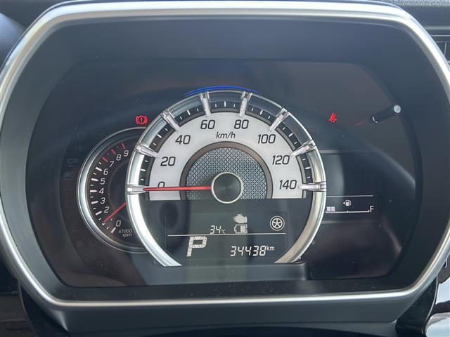【自宅からお車のご相談】自宅に居ながらおクルマのご相談が可能！山口県、福岡県、広島県、岡山県、島根県、鳥取県、山陰地方各地どこからでも対応可能です！ぜひ、ガリバーにお気軽にお問い合わせください！！