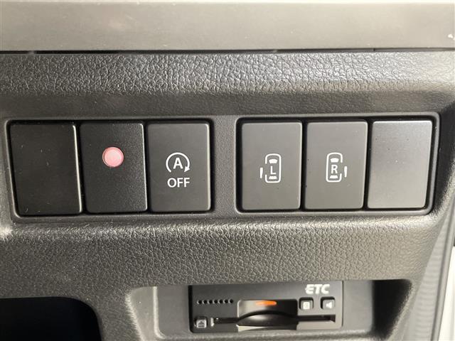 ◆お気軽にお電話ください！0078-6003-701507◆◆商談が重なる事が増えています。◆ご来場の際は在庫の有無をご確認ください。