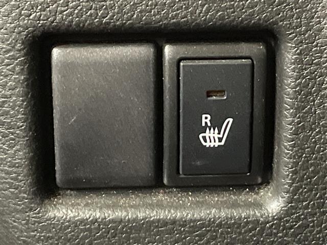 ◆お気軽にお電話ください！0078-6003-701507◆◆商談が重なる事が増えています。◆ご来場の際は在庫の有無をご確認ください。