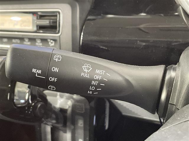 ◆お気軽にお電話ください！0078-6003-701507◆◆商談が重なる事が増えています。◆ご来場の際は在庫の有無をご確認ください。