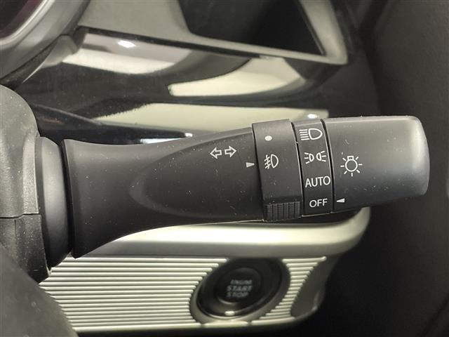 ◆お気軽にお電話ください！0078-6003-701507◆◆商談が重なる事が増えています。◆ご来場の際は在庫の有無をご確認ください。