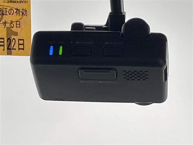 ◆お気軽にお電話ください！0078-6003-701507◆◆商談が重なる事が増えています。◆ご来場の際は在庫の有無をご確認ください。