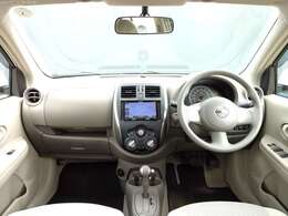 ご来店・お問い合わせの際は「ネットを見た」とお伝えいただきますとご案内がスムーズに行えます。