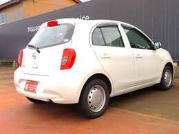 任せて安心！ディーラー保証！事前チェックと納車前点検整備もバッチリです！