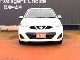 当店は、日産ディーラーの中でも厳しい基準をクリアした「クオリティショップ」認定店です。自動車のことを知り尽くした「カーライフアドバイザー」が車選びからアフターサービスまでご対応いたします！