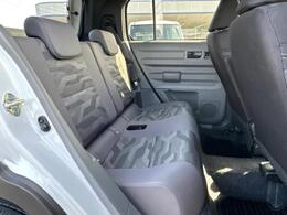 WECARSではほぼ毎日新しい在庫車両を入荷しております！お客様のこだわりを叶える1台がきっとWECARSにあるはずです！