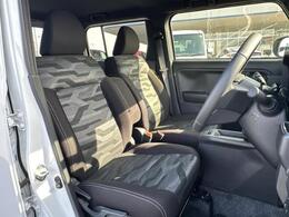 「この車の写真をもっと見たい」「状態が気になる」「この装備はついている？」どんな小さな疑問でもお気軽にお問い合わせください！