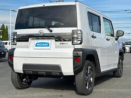 全国に店舗を展開しているのでどこでもお取り寄せが可能です！この車が気になるけど遠方だから・・・と諦める必要はありません！※別途陸送費が必要です。