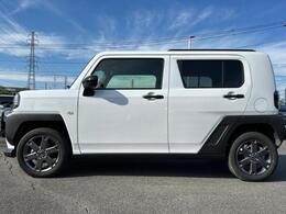 WECARSの在庫ページをご覧いただき誠にありがとうございます！WECARSは「お客様第一」をモットーにお客様のカーライフを全力でサポートいたします！