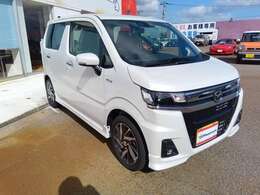 安心とく10パック★納車前にOIL・バッテリー・ワイパー交換！その他LEDミニライト・パンク修理剤・工具セット・ブースターケーブル・作業手袋を付属！さらに消臭抗菌施工を致します♪気になる方はスタッフ迄