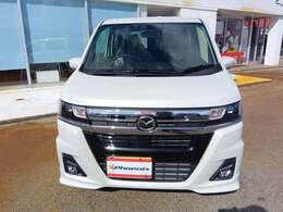 ☆☆グループ店総在庫3000台☆☆きっと見つかるあなただけのお車ヾ（ゝ∀・。）得々プラン実質年率3.9％～をはじめ　「どんなクルマも10万！下取りキャンペーン！」不動車や事故現状車も詳しくはスタッフ迄