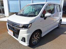 安心とく10パック★納車前にOIL・バッテリー・ワイパー交換！その他LEDミニライト・パンク修理剤・工具セット・ブースターケーブル・作業手袋を付属！さらに消臭抗菌施工を致します♪気になる方はスタッフ迄