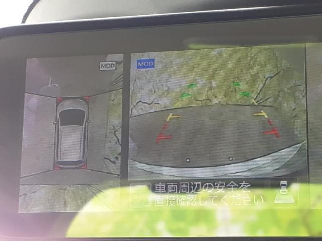 WECARSの展示場では実際に見て、触ってお車をお選びいただけます！知識の豊富な営業スタッフが様々なカーライフをご提案いたします！