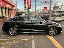 毎週火曜日は定休日となります☆