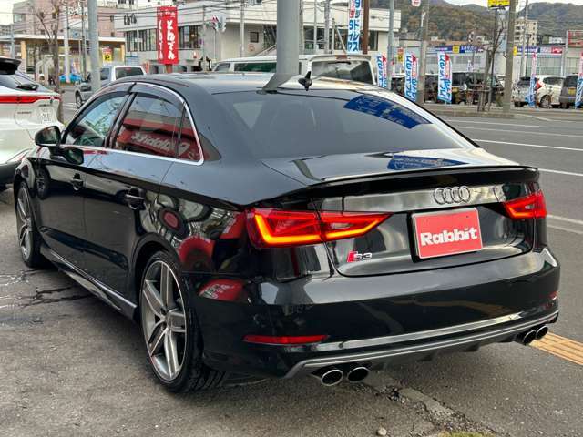 掲載画像以外に気になる箇所などございましたら、ご遠慮なくお申し付けください☆