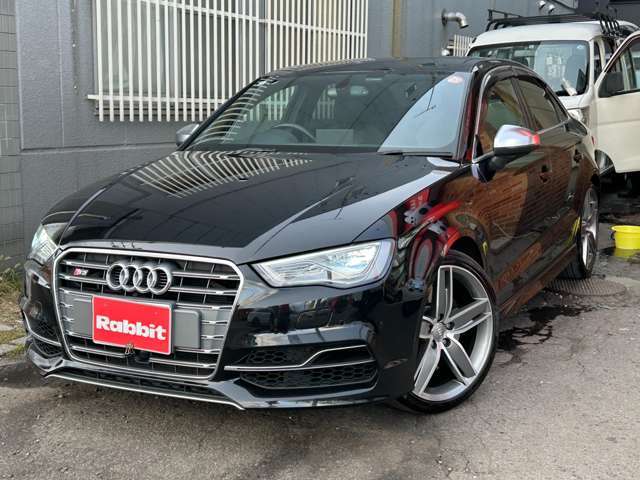 各種ローンの取り扱いございます。審査の際は【運転免許証】が必要となります☆