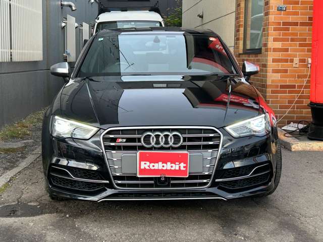 総額料金は北海道・札幌管内登録に限ります。北海道・札幌管外のお客様はエリアにより登録・陸送費用が発生致しますので、一度お問い合わせください