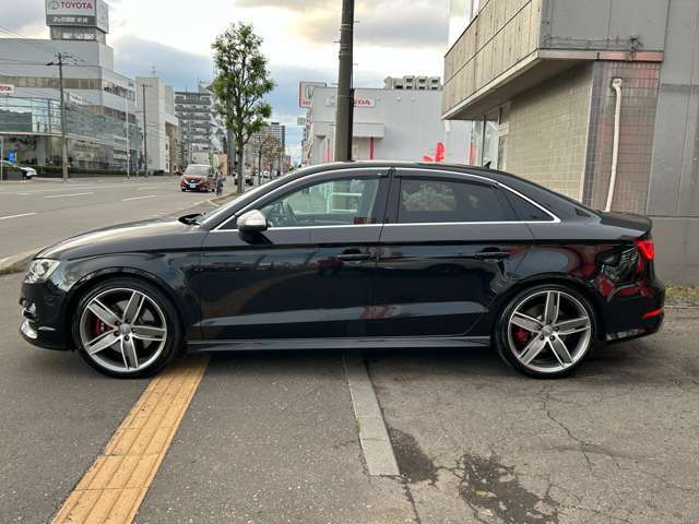 現車確認、ご来店ご希望のお客様はご予約頂くと、スムーズにご案内可能です☆（商談中の可能性もございます。）