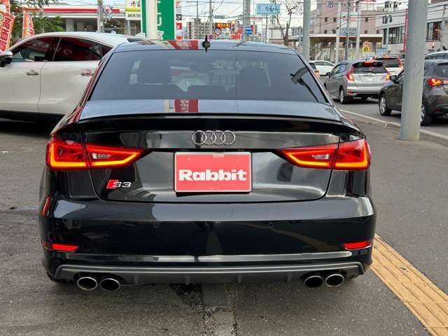 お車の下取りもさせて頂いております。ラビット独自の査定システムで目一杯頑張らせて頂きます☆