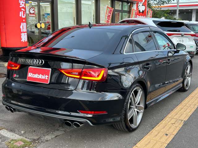 当社の在庫車両は入庫後全て走行管理システム照合済みの車両のみとなります☆