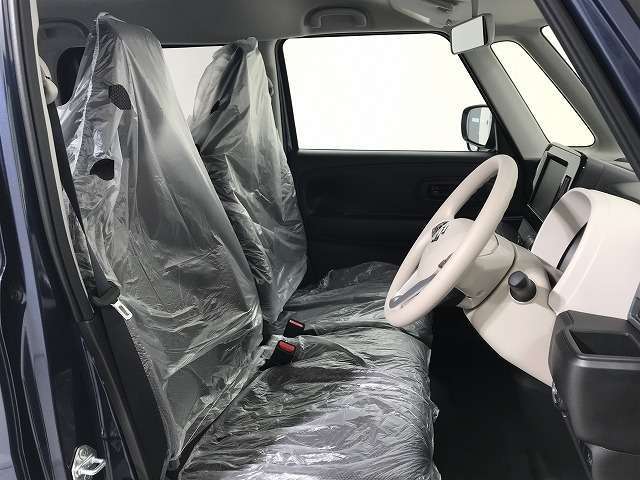 ホイールやタイヤなどのお手入れのご相談も可能です！ご購入頂いたお車を綺麗にお乗り頂けるようにサポートいたします！
