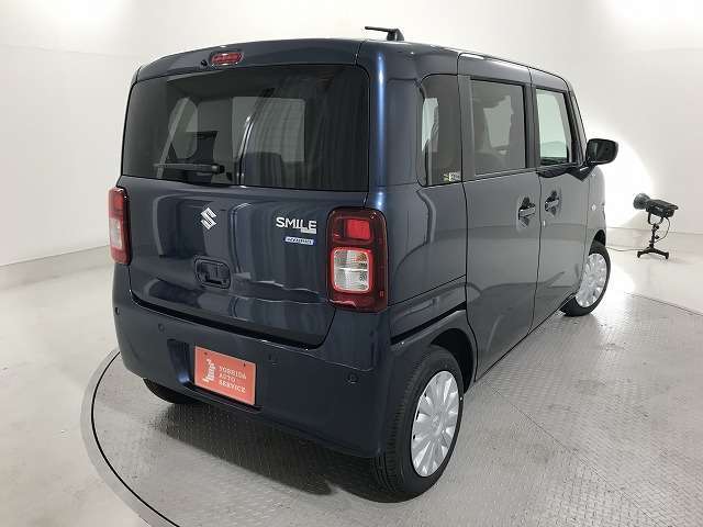 【軽の森なかもず店】にあるお車は、全国どこにお住まいの方でも購入可能です！ご希望の車両がございましたら、この機会に是非ご検討下さい♪