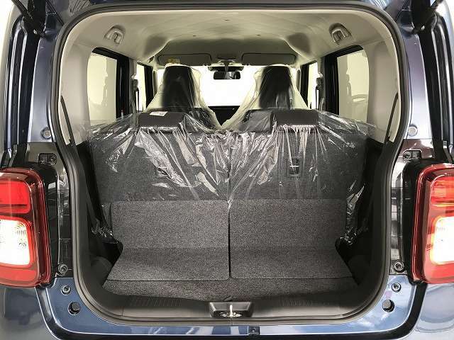 【軽の森なかもず店】に掲載されていないお車でも、ご希望の車種やお好みの色・グレードを仰って頂いたらお取り寄せも可能です！　お気軽にご相談下さいませ★