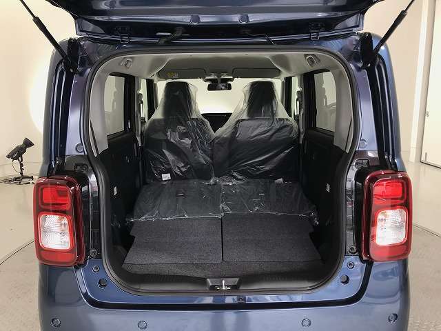 ドライブの必需品のナビやETC、ドライブレコーダーやバックカメラも取り扱いしています！お車以外の付属品も全て当店にお任せ下さい！