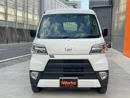 iWorksは、自動車公正取引協議会に加盟しております。加盟店として公正な立場でお客様目線によるお車選びのお手伝いをさせていただきます。