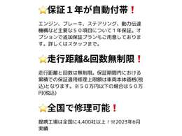 全国オークション会場の競りに毎日参加、本当に安く売値設定できる車しか仕入れておりません。仕入れに特化したお店で業者販売がメインですが、一般の方にも販売しております。ぜひ他社在庫と比較下さいませ。