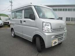 自社工場なので、突然のトラブルでもすばやく対応いたします。