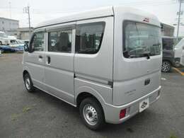 注文販売もOK！ご希望車をお探し致します！