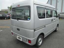 車検・点検・板金塗装等、全て自社工場にてサポート致します！車の事なら何でもお任せ下さい！！