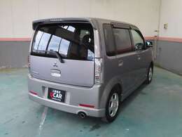 当社は技術確かなスタッフが在籍しておりますので、購入後のアフターサービスも充実させております！末永いお付き合いが出来たら幸いです☆