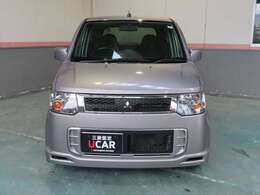 全車、V-CON（車両状態書）付の為、安心です！！