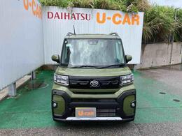 展示在庫は常時約40台！！豊富な在庫車の中からお気に入りの一台をお選びください！